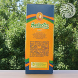 Herbata yerba mate Selecta • Energia, guarana • 500 g