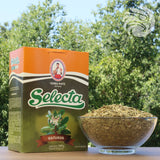 Herbata yerba mate Selecta • Katuava • 500 g