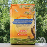 Herbata yerba mate Taragüi • Oriental Orange • 500 g