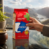 Yerba mate Taragüi • Elaborowana z patykiem • 500 g