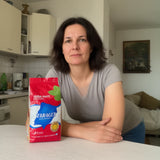 Yerba mate Taragüi • Elaborowana z patykiem • 500 g
