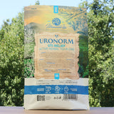 URONORM aktywna ziołowa mieszanka herbat na ulgę w ZUM • 80g