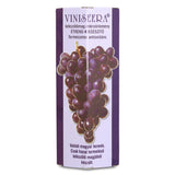 Viniseera Proszek z pestek winogron • 150 g