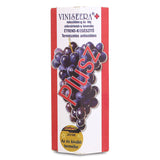 Viniseera Plus proszek z pestek winogron • 150 g