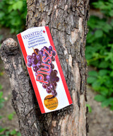 Viniseera Plus proszek z pestek winogron • 150 g