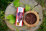 Viniseera Plus proszek z pestek winogron • 150 g